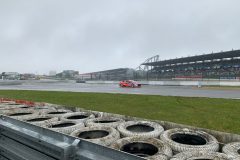 foto-24h-rennen-nuerburgring-51