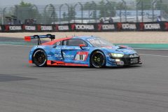 foto-24h-rennen-nuerburgring-52