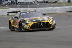 foto-24h-rennen-nuerburgring-53