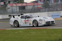 foto-24h-rennen-nuerburgring-54