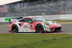 foto-24h-rennen-nuerburgring-55