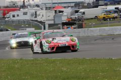 foto-24h-rennen-nuerburgring-56