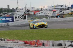 foto-24h-rennen-nuerburgring-57