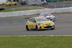 foto-24h-rennen-nuerburgring-58