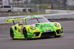 foto-24h-rennen-nuerburgring-6