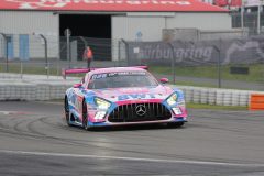 foto-24h-rennen-nuerburgring-7
