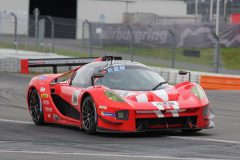 foto-24h-rennen-nuerburgring-8