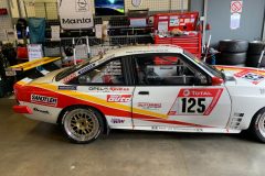 foto-24h-rennen-nuerburgring-9