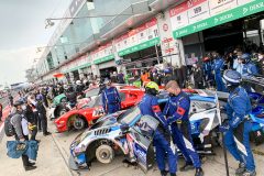 foto-24h-rennen-nuerburgring