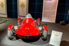 Foto-Auto-Sperimentale-Dal-Buono-ACI-Storico-auto-e-moto-depoca-padua-sonderschau-Kopie
