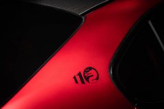 Foto-Alfa-Romeo-Giulia-GTA-GTAm-2020-5