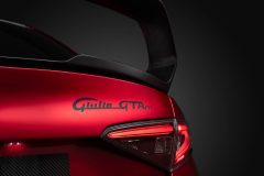 Foto-Alfa-Romeo-Giulia-GTA-GTAm-2020-6