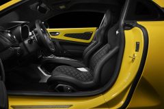 Foto-Renault-Alpine-110-legend-GT-Color-Edition-2020-4