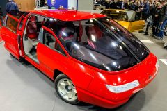 Foto-Lamborghini-Genesis-1986-Bertone-Collection-Retromobile-Paris-Oldtimermesse-2020-2