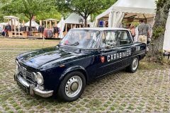 foto-classic-days-2022-green-park-duesseldorf-10