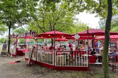foto-classic-days-2022-green-park-duesseldorf-11