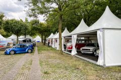 foto-classic-days-2022-green-park-duesseldorf-12