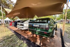 foto-classic-days-2022-green-park-duesseldorf-18