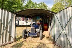 foto-classic-days-2022-green-park-duesseldorf-19