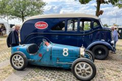 foto-classic-days-2022-green-park-duesseldorf-2