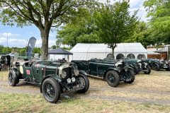 foto-classic-days-2022-green-park-duesseldorf-3