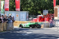 foto-classic-days-2022-green-park-duesseldorf-38