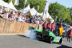 foto-classic-days-2022-green-park-duesseldorf-46