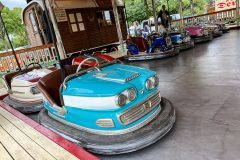 foto-classic-days-2022-green-park-duesseldorf-5