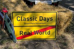 foto-classic-days-2022-green-park-duesseldorf-58