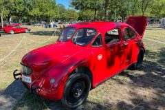 foto-classic-days-2022-green-park-duesseldorf-59