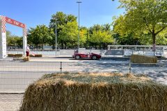 foto-classic-days-2022-green-park-duesseldorf-62