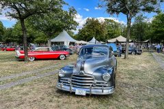 foto-classic-days-2022-green-park-duesseldorf-89