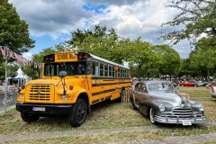 foto-classic-days-2022-green-park-duesseldorf-9