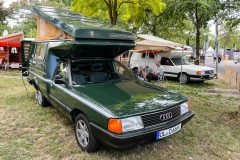 foto-classic-days-2022-green-park-duesseldorf-93