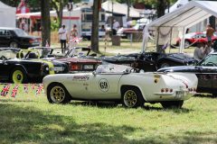 foto-classic-days-2022-green-park-duesseldorf-94