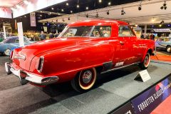 Foto-Studebaker-Champion-Regal-Deluxe-Starlight-Coupe-1950-forgotten-classics-Interclassics-maastricht-2020_-3