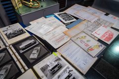 foto-buch-mercedes-benz-c111-vorstellung-mercedes-classic-werkstatt-motorbuchverlag-10