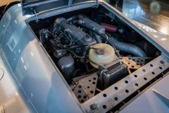 foto-buch-mercedes-benz-c111-vorstellung-mercedes-classic-werkstatt-motorbuchverlag-11