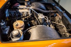 foto-buch-mercedes-benz-c111-vorstellung-mercedes-classic-werkstatt-motorbuchverlag-12