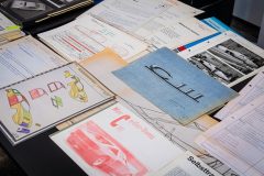 foto-buch-mercedes-benz-c111-vorstellung-mercedes-classic-werkstatt-motorbuchverlag-13