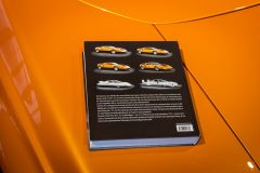 foto-buch-mercedes-benz-c111-vorstellung-mercedes-classic-werkstatt-motorbuchverlag-15