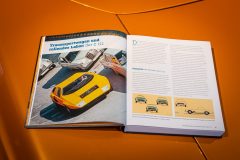 foto-buch-mercedes-benz-c111-vorstellung-mercedes-classic-werkstatt-motorbuchverlag-16