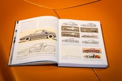 foto-buch-mercedes-benz-c111-vorstellung-mercedes-classic-werkstatt-motorbuchverlag-17
