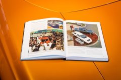 foto-buch-mercedes-benz-c111-vorstellung-mercedes-classic-werkstatt-motorbuchverlag-18
