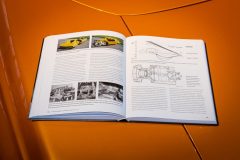foto-buch-mercedes-benz-c111-vorstellung-mercedes-classic-werkstatt-motorbuchverlag-19