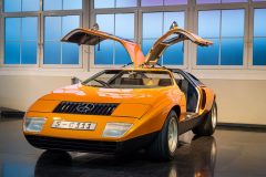 foto-buch-mercedes-benz-c111-vorstellung-mercedes-classic-werkstatt-motorbuchverlag-2