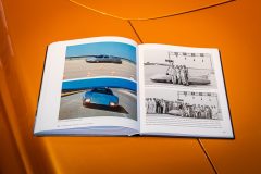 foto-buch-mercedes-benz-c111-vorstellung-mercedes-classic-werkstatt-motorbuchverlag-20