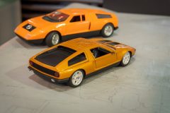 foto-buch-mercedes-benz-c111-vorstellung-mercedes-classic-werkstatt-motorbuchverlag-23