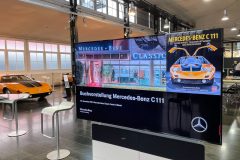 foto-buch-mercedes-benz-c111-vorstellung-mercedes-classic-werkstatt-motorbuchverlag-24