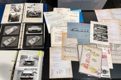 foto-buch-mercedes-benz-c111-vorstellung-mercedes-classic-werkstatt-motorbuchverlag-25